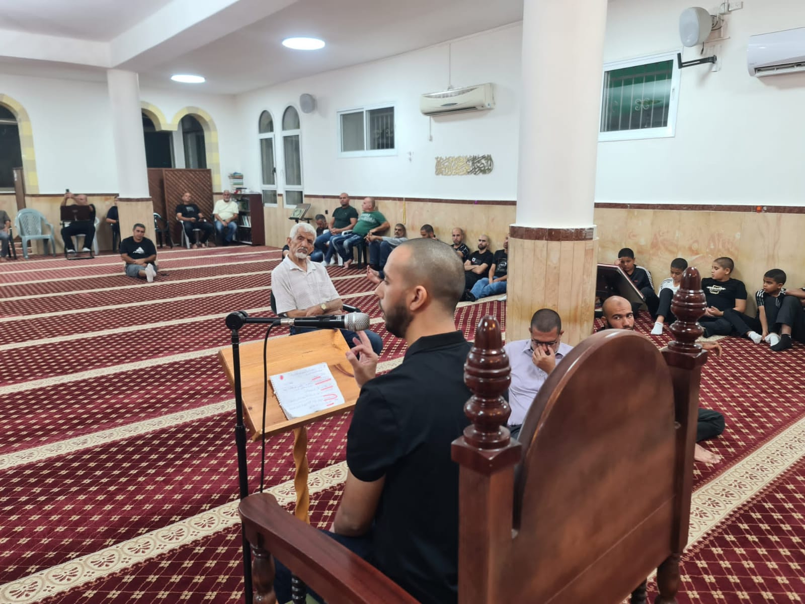 WhatsApp Image 2022-10-14 at 10.36.15 PM (1).jpeg